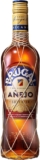 Brugal Añejo Ron Superior – dominikanischer Rum (5 Jahre) für 12,54€