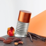 bruno banani Absolute Man – Eau de Toilette Natural Spray (50ml) für 11,39€