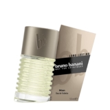 bruno banani Man – Eau de Toilette (50ml) für 8,40 Euro