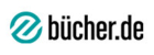 buecher