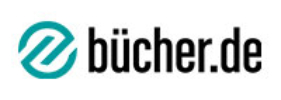 buecher