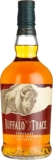 Buffalo Trace Kentucky Straight Bourbon Whiskey (1 x 0.7 l) für 17,49€