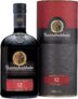 Bunnahabhain 12 Year Old Whisky (0,7 l) für 32,12€