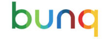 bunq