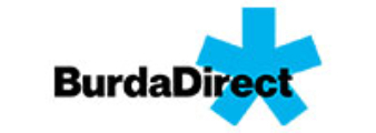 BurdaDirect