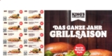 🍔 Neue Burger King Coupons – gültig bis 06. November 2026