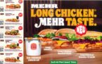 🍔 Neue Burger King Coupons – gültig bis 24. Juli 2026