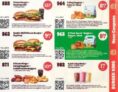 🍔 Neue Burger King Coupons – gültig bis 27. Februar 2026