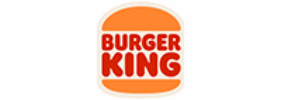 BurgerKing