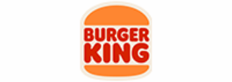 BurgerKing