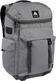 Burton Unisex – Erwachsene Annex 2.0 Rucksack für 61€