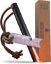 BUSHGEAR Feuerstahl (13 mm, 20000 Zündungen) für 13,47€