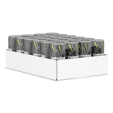 by Amazon Energise Original (24 × 250 ml) für 8,51 Euro