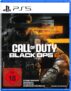 Call of Duty: Black Ops 6 (Playstation 5) für 27,79 Euro