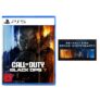 Call of Duty: Black Ops 7 (PlayStation 5) für 27,98 Euro
