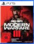 Call of Duty: Modern Warfare III (PlayStation 5) für 20,88 Euro