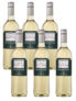 12 Flaschen Calle Principal Sauvignon Blanc für 36,73€