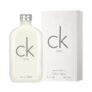 Calvin Klein: CK One Eau de Toilette (200 ml) für 27,76€