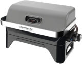 Campingaz Attitude2go Gasgrill für 142,48€
