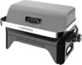Campingaz Attitude2go Gasgrill für 142,48€