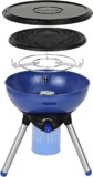 Campingaz Partygrill 200 für 59,37€