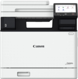 Canon i-SENSYS MF754Cdw II WLAN-Farblaserdrucker für 370,60 Euro