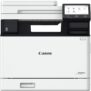 Canon i-SENSYS MF754Cdw II WLAN-Farblaserdrucker für 370,60 Euro