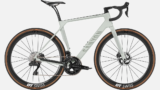 Canyon Endurace CFR Di2 für 7.038,90 Euro