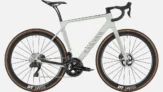 Canyon Endurace CFR Di2 für 7.038,90 Euro