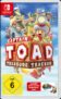 Captain Toad – Treasure Tracker [Nintendo Switch] für 27,99 Euro