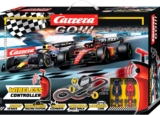 Carrera – 20062581 GO!!! Formula Free Racing für 56,96 Euro