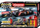 Carrera – 20062581 GO!!! Formula Free Racing für 56,96 Euro