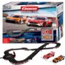 Carrera Digital 132 Race to Victory Rennbahn-Set für 183,20 Euro 