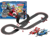 Carrera GO!!! PAW Patrol – Ready Race Rescue-Set für 54,73 Euro