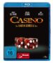 Casino [Blu-ray] für 5,99 Euro