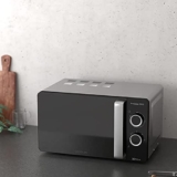 Cecotec Microondas ProClean 3050 Mikrowelle für 54,90€