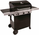 Char-Broil Performance 330B – 3 Brenner Gasgrill für 270,35€
