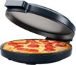 Chefman Everything Maker (30 cm) für 17,99 Euro