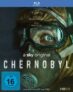 Chernobyl [Blu-ray] für 12,49 Euro