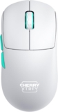 CHERRY XTRFY M68 Wireless Gaming-Maus für 24,99 Euro
