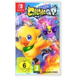 Chocobo GP [Nintendo Switch] für 10,71 Euro