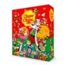 Chupa Chups XXL Adventskalender 2025 (614g) für 7 Euro
