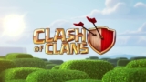 Clash Of Clans – Drachen Medaillen & rote Umschläge kostenlos