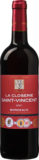 6 Flaschen Closerie Saint Vincent Cuvée Prestige Bordeaux Rotwein für 31,14€