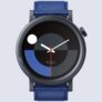 CMF by Nothing Watch Pro 2 Smartwatch für 55 Euro