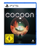 Cocoon (Playstation 5) für 17,27 Euro