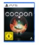 Cocoon (Playstation 5) für 17,27 Euro