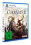 Code Vein II [Playstation 5] für 44,99 Euro