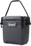 Coleman Convoy Hochleistungs-Kühlbox (28 Quart) für 62,39 Euro