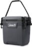 Coleman Convoy Hochleistungs-Kühlbox (28 Quart) für 62,39 Euro